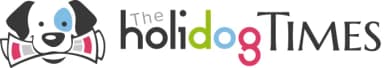 The Holidog Times
