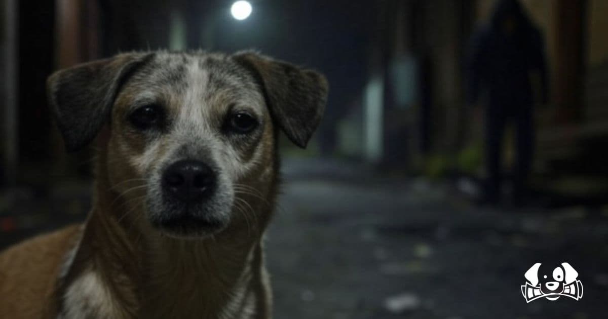 Tragedy in Manfredonia: Puppies Killed, Cat Drowned by Teenagers