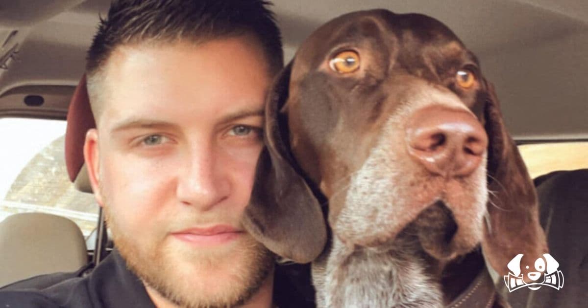 "He Was My Son, My Baby": Paiko Shot Dead While Going Out to Relieve Himself in France