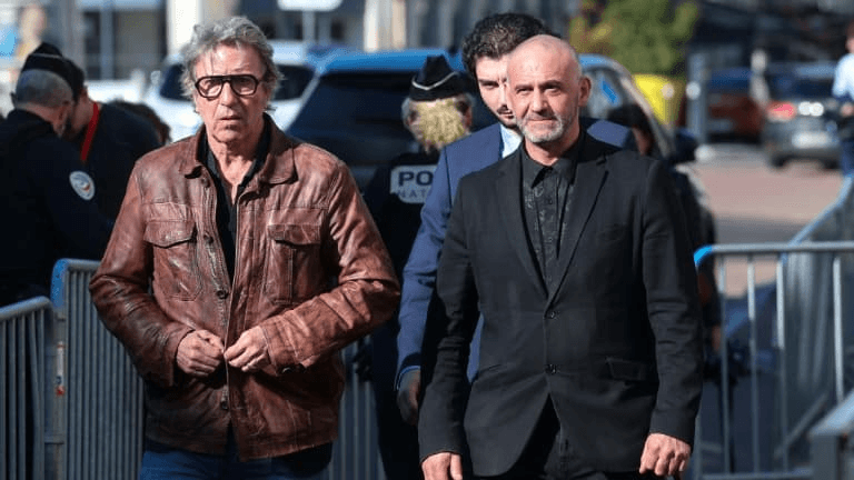 Affaire Elisa Pilarski : Christophe Ellul fait appel de sa condamnation, l’euthanasie de Curtis suspendue